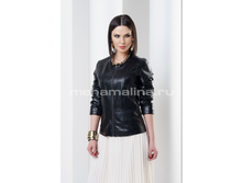 K-305 ������ �� ��� ����.jpeg