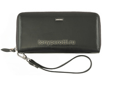 003-010-10-1 1380.jpg