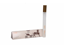 ���\�������: 961172773 ���� 105,00 ���. ����, ����� 15 ��