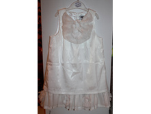 �. 98 - 1000 ���. (��������)