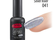 Silver-River 041.jpg