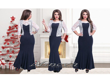 Minova 2700 1930 ����