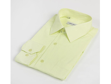 AF2001 HG-������� ������������---580�.jpg