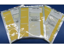 CHOOZIT ? MA 4001, 4002 25 DCU �� 500 ������ - ��������� ����-������������ ��������.jpg