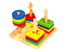 ������ �������: QQ 0857 - 365 ���.