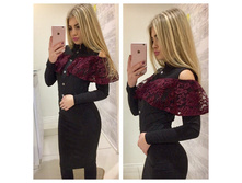 1325 ��� � � ������� �������� +������� �������.. (3).jpg