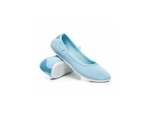 Denley CN AD02-11BL 824 ��� �-�� 36-39.jpg