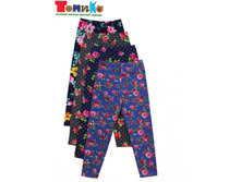 ������ 6501����.jpeg