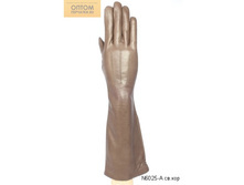 N6025-A ��.���.jpg