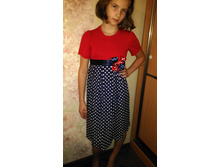 ������������  ����������