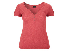 1,99 eur (167,16 �) 34, 36