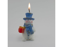 ����� �������� 16177 ������; �������, ����; � ����� 36 ��. ���.: 1543782 99.00���.