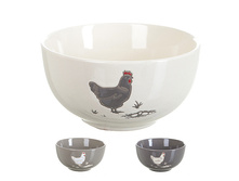 �������� "������� ����" d=13��. h=7��. v=525��. (3����) (min6) (��������) (���������� ��������) ENS GROUP, ��������: ��������, ���: 0270001, �������: 0270001 ��� 6�� 126�