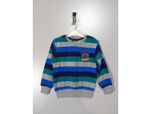 TRP128 495 110,116,140.jpeg