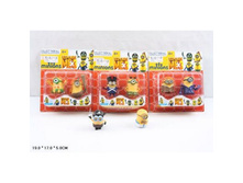 197318 ���� 240,69 ���. ���� �� ����� 64,99 ���.