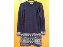 ��������� ������ �� 12 ���