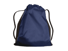 ����� ��� ����� BRAUBERG ���., ������������, ������������ �����, ���� �����, 34�44 �� 249,73.png