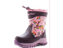 ��������� INDIGO KIDS (26-31)