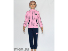 �������: 6499