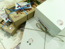 IMG 20161027 180507.jpg