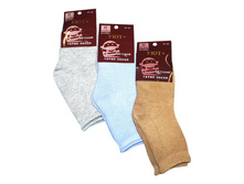 ������� ����� ������ ��� C9095A 21-26,27-31,31-36 ���������� ������ 23.50 ��� x 12 ��.