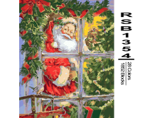 RSB1354 ����� 1 ��