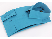 RAF1504 HG-������� �����������--580�.jpg