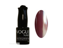 ����-��� VOGUE Nails 10ml №109 ������ �������.jpg