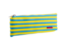 �����-���������� 210�80�� 258,80.jpg