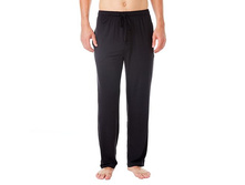 Men's CoolKeep Solid Performance Lounge Pants   $18.00
