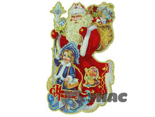 ������ ���.���� SD15-B03S (1200) ��� 00081796 27,9���.jpg