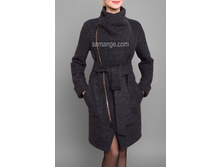 �429 ���� 51