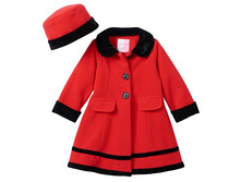 ������, $ 24,00 �������� $ 60.00