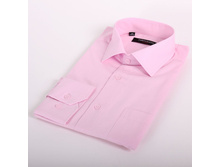 DF1009 LIV-������� ������������--455�.jpg