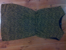 ������ 44 �. - 300,00