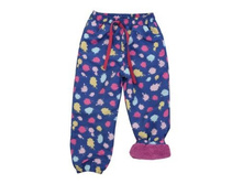 51023-1, ���������� ����� ��� �������, 450+%