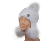 ����� 4��� 0477 335 ���.jpg