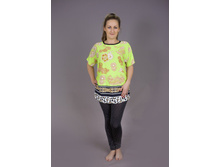 ��0002, 280���, 46-48��.