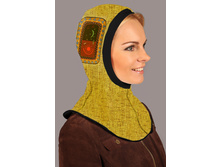 ���� 15 �������: ����-����-0417 ���� 350 �