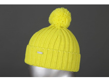 ����� MAX**X 80**1620.JPG