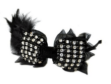 A11 300 ������ �-�� "Trestelle"3��, ����220