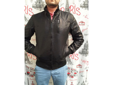 Pr16121 5133m ������ �������, ����� ����� 1840���.