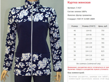 ������ ������� ���. 7.427 ������: 46-60 ������� ���� 750-865�