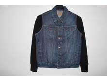 1048-5043-03 (m-xxxl).JPG