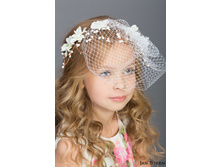 V-366 ����� ����� 330�.jpg