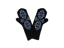 ������� �������