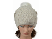 ������ 7�� 0386 240 ���.jpg