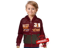 �������: 619