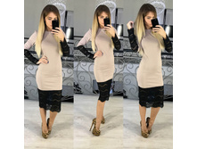 1070 ��� ������ ������ � � � ����� ����� �������� + �����.jpg