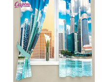 Siren fotoshtory 03410.jpg